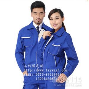 定做蘇州工作服與裝飾公司工程服 價格考量與廠家選擇指南